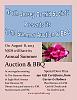 NJOS Summer Orchid Auction - Aug 8-auction-flyer-8-jpg