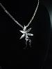 Ghost Orchid pendent-ghost-orchid-pendant-jpg