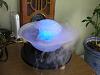 Whole house humidifiers-fount-001-jpg