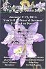 Start Planning Now! NORTH JERSEY ORCHID SOCIETY ANNOUNCES 47TH SHOW AND SALE-njos-card-jpg