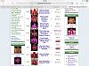 Red Phal suggestions?-imageuploadedbytapatalk1387413397-202203-jpg