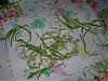 Coryanthes  bruchmuelleri-dscn3350-jpg