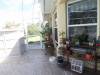 001_640x480_2.JPG