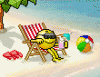 beach2.gif