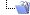 Indoleacetic vs indolebutyric acid