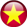 The beauty from Vietnam