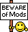 mods