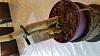 Dendrobium phalaenopsis pink should I repot?-uploadfromtaptalk1444663435897-jpg