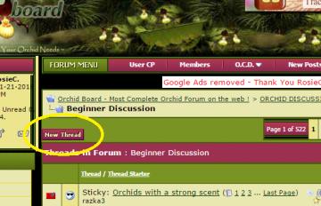 New To Forums? - Here's how to get started-thread-jpg