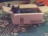 Cats in boxes-img_20130627_164926-jpg