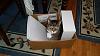 Cats in boxes-14939321485871-jpg
