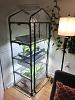 New setup for indoor orchids-img_0097-jpg