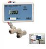 Reverse Osmosis Water Management-tds-meter-jpg