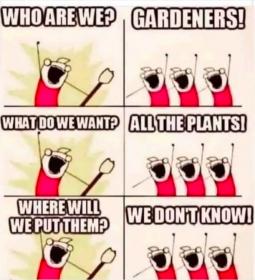 Funny Picture/Memes Thread-gardeners-jpg
