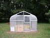 update to thread &quot;ORDERED!&quot;-5-greenhouse-jpg