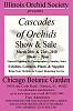 Illinois Orchid Society Spring Show &amp; Sale this weekend!!-poster-jpg