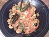 Paella anyone?!!!!-imageuploadedbytapatalk1338675190-568615-jpg