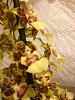 New unlabeled, blooming orchids-020-jpg