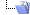 Member in Chat message.