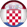 Hi from Croatia